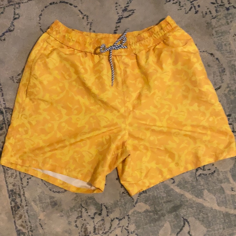 South Tide Swim Suit